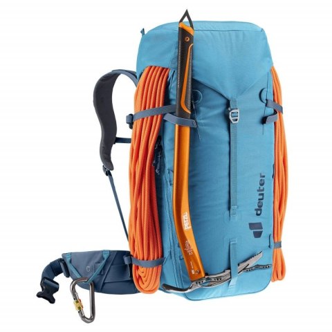 Plecak Deuter Guide 34+8 3361523-1382 Deuter