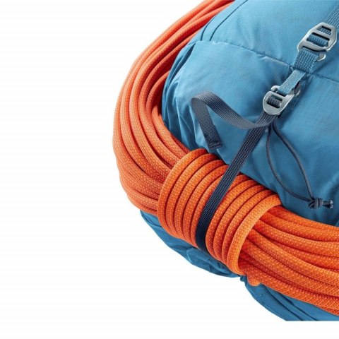 Plecak Deuter Guide 34+8 3361523-1382 Deuter