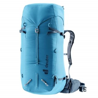 Plecak Deuter Guide 44+8 3361723-1382 Deuter