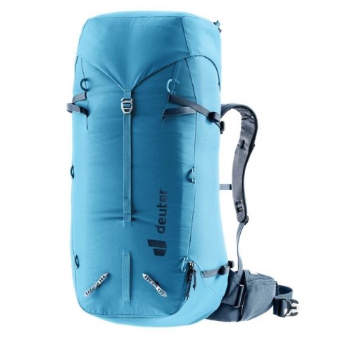 Plecak Deuter Guide 44+8 3361723-1382 Deuter