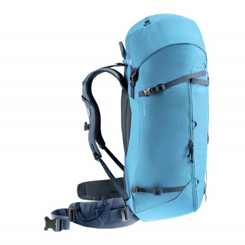 Plecak Deuter Guide 44+8 3361723-1382 Deuter