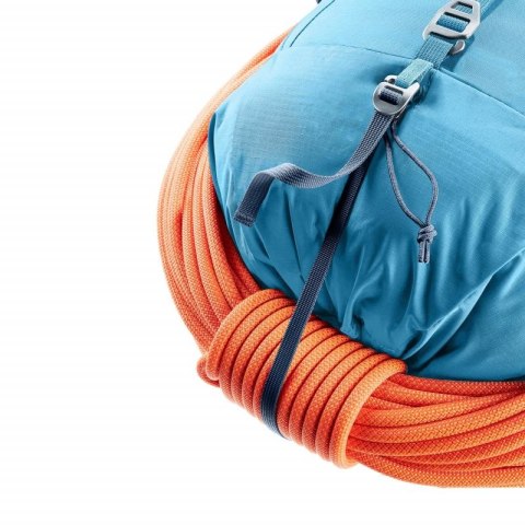 Plecak Deuter Guide 44+8 3361723-1382 Deuter