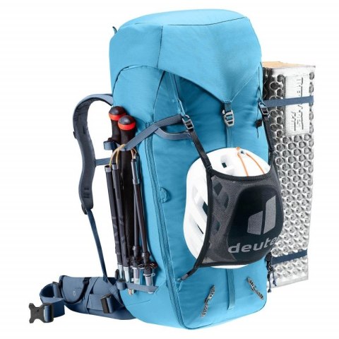 Plecak Deuter Guide 44+8 3361723-1382 Deuter