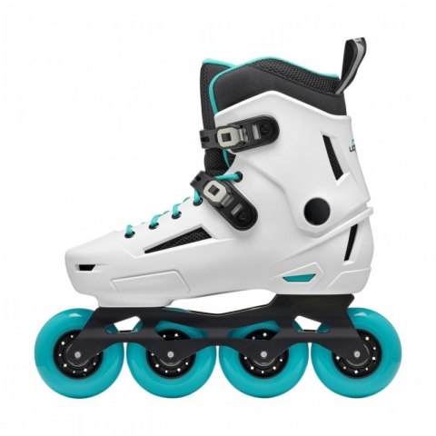 Rolki Rollerblade Lightning W 07372400100 Rollerblade
