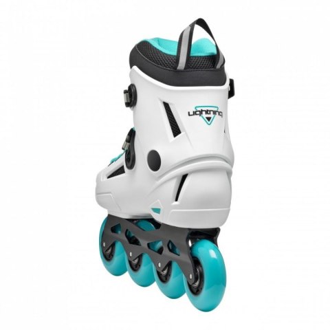Rolki Rollerblade Lightning W 07372400100 Rollerblade
