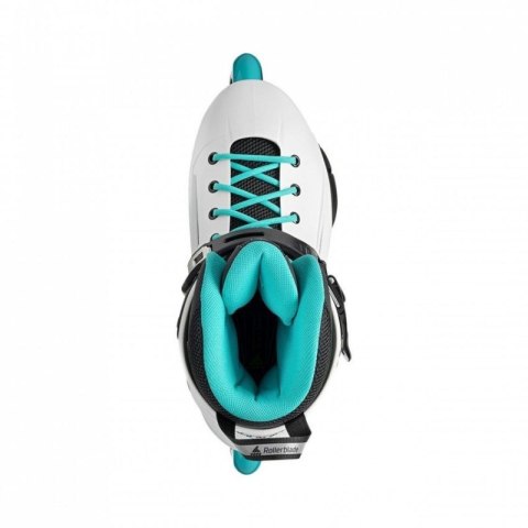 Rolki Rollerblade Lightning W 07372400100 Rollerblade