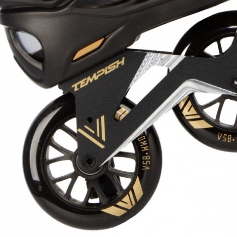 Rolki Tempish Viber L.E. 110 1000004612 Tempish