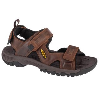 Sandały Keen Targhee III Open Toe Sandal M 1022423 Keen