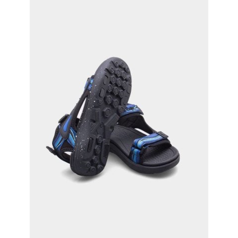 Sandały Lee Cooper Jr LCW-24-34-2607K Lee
