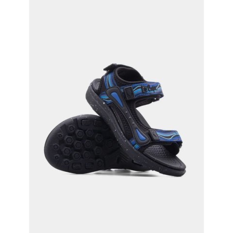 Sandały Lee Cooper Jr LCW-24-34-2607K Lee