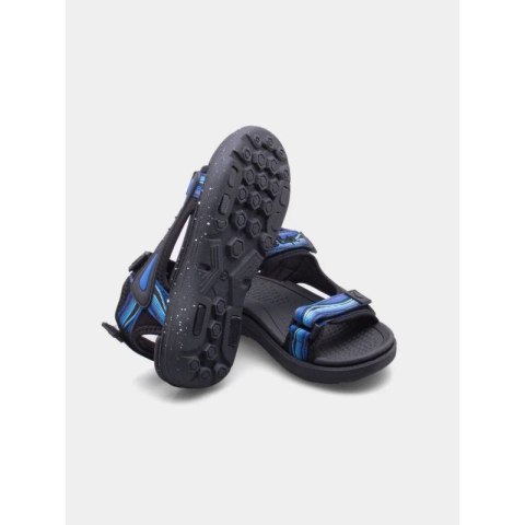 Sandały Lee Cooper Jr LCW-24-34-2607K Lee