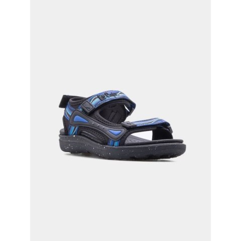 Sandały Lee Cooper Jr LCW-24-34-2607K Lee