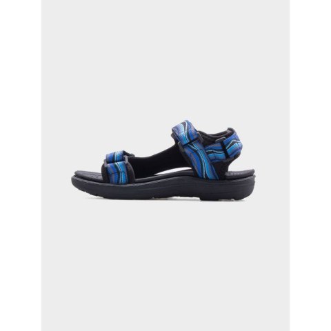 Sandały Lee Cooper Jr LCW-24-34-2607K Lee