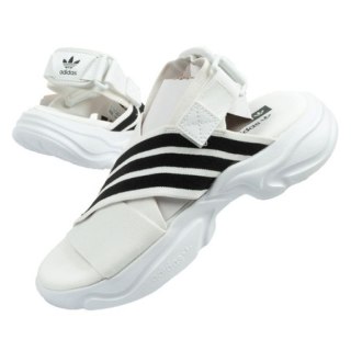 Sandały adidas Magmur Sandal W EF5848 Adidas
