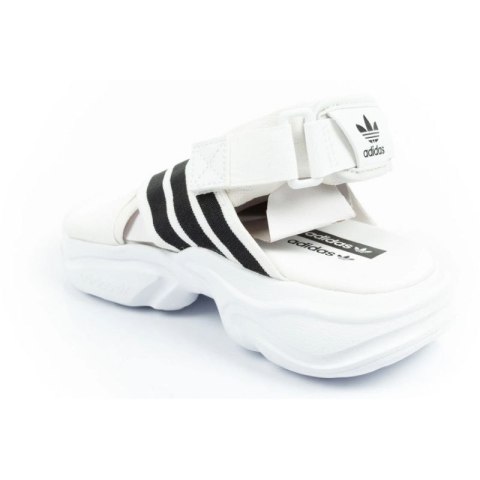 Sandały adidas Magmur Sandal W EF5848 Adidas