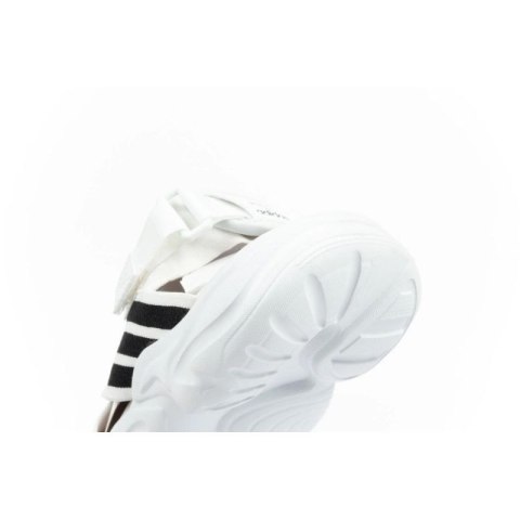 Sandały adidas Magmur Sandal W EF5848 Adidas