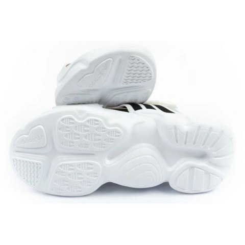 Sandały adidas Magmur Sandal W EF5848 Adidas