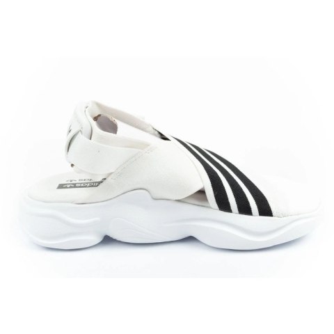 Sandały adidas Magmur Sandal W EF5848 Adidas