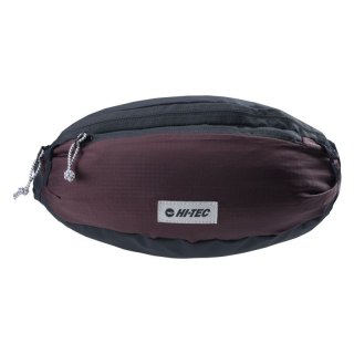Saszetka, nerka Hi-Tec Sequa 92800597692 Hi-Tec