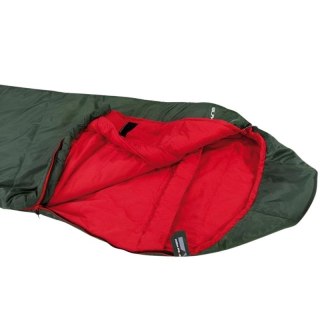 Śpiwór High Peak Black Arrow Eco 23230 High Peak