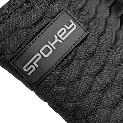 Stabilizator stawu skokowego Spokey Rask H SPK-940892 Spokey