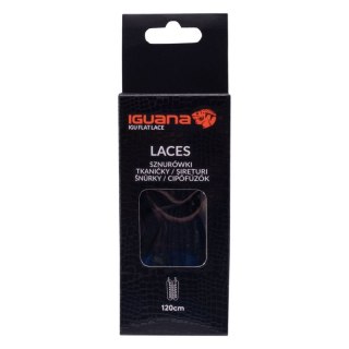 Sznurówki IGU FLAT LACE