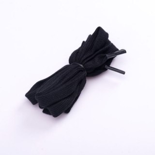 Sznurówki IGU FLAT LACE