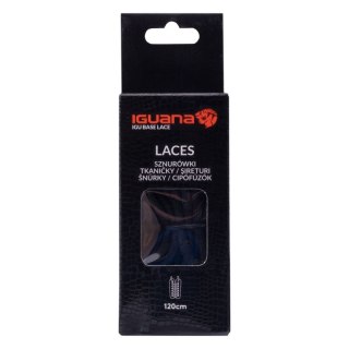 Sznurówki Iguana Igu Base Lace 92800616789 Iguana