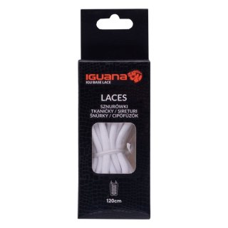Sznurówki Iguana Igu Base Lace 92800616796 Iguana