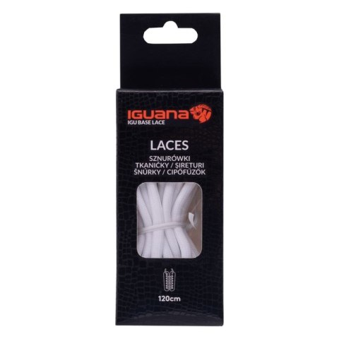 Sznurówki Iguana Igu Base Lace 92800616796 Iguana