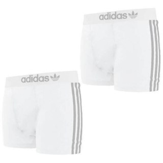 Bielizna adidas Originals 2-pak M 4A4M51 Adidas