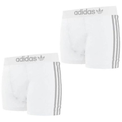 Bielizna adidas Originals 2-pak M 4A4M51 Adidas
