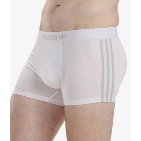 Bielizna adidas Originals 2-pak M 4A4M51 Adidas