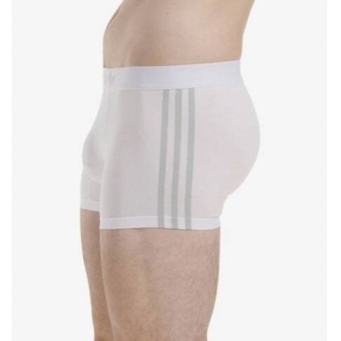 Bielizna adidas Originals 2-pak M 4A4M51 Adidas