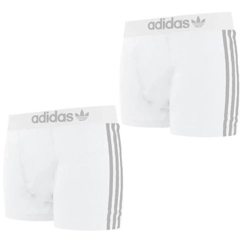 Bielizna adidas Originals 2-pak M 4A4M51 Adidas