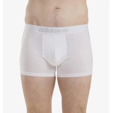 Bielizna adidas Originals 2-pak M 4A4M51 Adidas