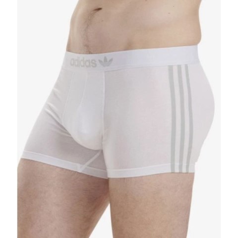 Bielizna adidas Originals 2-pak M 4A4M51 Adidas
