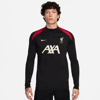Bluza Nike Liverpool FC Strike Drill Top M FN9819-013 Nike