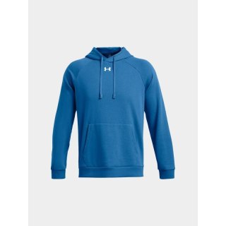 Bluza Under Armour M 1379757-406 Under Armour