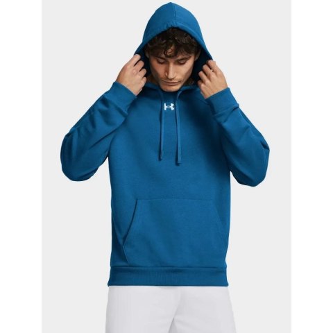Bluza Under Armour M 1379757-406 Under Armour