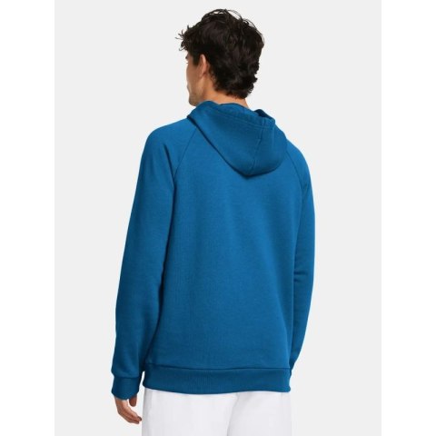 Bluza Under Armour M 1379757-406 Under Armour