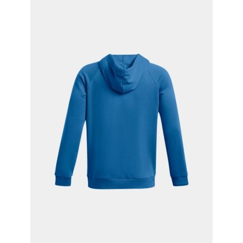 Bluza Under Armour M 1379757-406 Under Armour