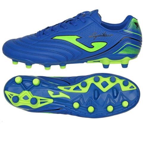 Buty Joma Aguila 2404 FG M AGUW2404FG Joma