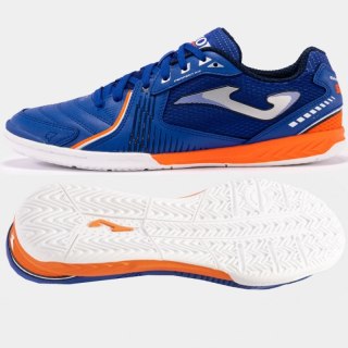 Buty Joma Dribling 2404 IN M DRIW2404IN Joma