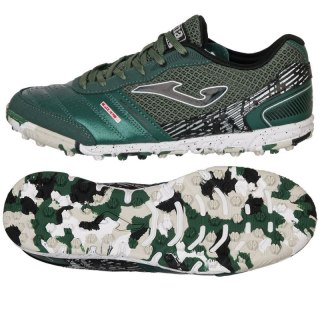 Buty Joma Mundial 2423 TF M MUNW2423TF Joma