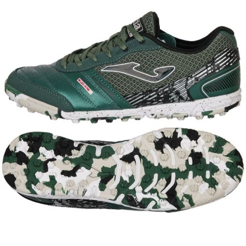 Buty Joma Mundial 2423 TF M MUNW2423TF Joma
