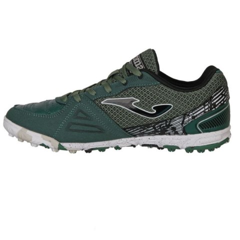 Buty Joma Mundial 2423 TF M MUNW2423TF Joma