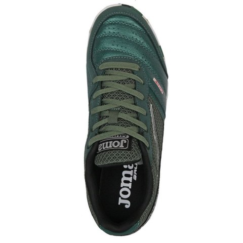 Buty Joma Mundial 2423 TF M MUNW2423TF Joma