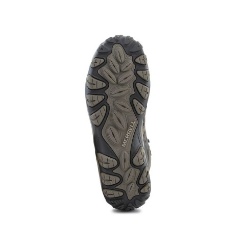 Buty Merrell Accentor 3 Sport Mid Gtx M J135503 Merrell