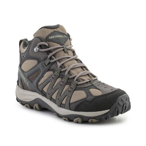 Buty Merrell Accentor 3 Sport Mid Gtx M J135503 Merrell